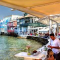 Pivo 100 evra, sok 25 evra?! Cene u ovoj grčkoj "oazi" šokirale turiste: "Prevršili su svaku meru", reagovao Tripadvisor