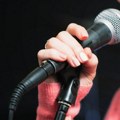 Maja je odrasla uz granicu sa Srbijom, a sada o njoj priča ceo svet: "Devojčice, kakav je to glas?"
