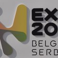 Ceo svet stiže u Beograd Sutra i u sredu u srpskoj prestonici veliki pripremni sastanak za Ekspo 2027 sa oko 140 zemalja
