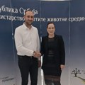 Novoj Varoši 1,9 miliona dinara za uklanjanje diviljih deponija