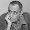 Preminuo poznati crnogorski glumac: Svi ga znate po ulogama iz „Južnog vetra“ i „Budve na pjenu od mora“