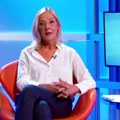 Predlozi iz „Utiska“: „Srećna vam preslava“, „Mrtva trka“