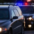 Horor na jugu Srbije: Policajci nasilno otvorili stan, zatekli prizor koji ledi krv u žilama