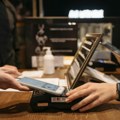 Fiskalna kasa za paušalce: kada je obavezna i kako da znate da li vam treba