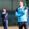 Marko Jakšić za SK: Ne dam na sebe, gledaćete novi Radnik!