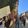 „Zalet pred Vidovdan“ danas u Sremskim Karlovcima: Dolaze i studenti