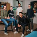 Investicijski fond Kaya s novim fondom od 70 milijuna eura cilja i Hrvatsku