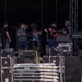 Kragujevac od večeras u znaku Arsenal festa