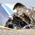 "Priznajem. Oborio sam taj avion greškom": Azerbejdžanski portal objavio audiosnimak priznanja ruskog oficira