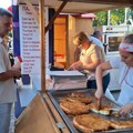 Uz burek i kulturno-umetnički program počinje Buregdžijada