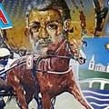 Konjički sport: vreli topoti spremni za Srbobran