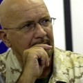 Umro general koji je otkrio strašnu istinu o zločinima nad Srbima na Kosmetu