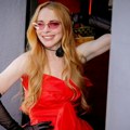 Stiže nastavak posle 22 godine: Lindzi Lohan i Džejmi Li Kertis ponovo kao majka i ćerka u novoj hit komediji