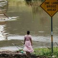 Poplave u Teksasu: 91 žrtva, među njima više od 20 dece