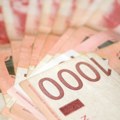Građani, upravo je na snagu stupila najnovija odluka! Zvanično se oglasila NBS sa ovim informacijama