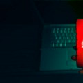 Zapanjujuća otkrića o mobilnim malverima: U vašem telefonu se krije zlo!
