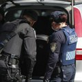 Pronašli više od 40 vreća na gradilištu, kada su ih otvorili želudac im se okrenuo: Ovakav horor svet ne pamti