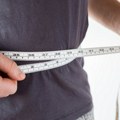 Svakodnevne navike koje sabotiraju energiju i mršavljenje nakon 40. godina