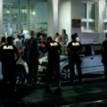 BLOG UŽIVO Počeo protest u Užicu: Novosađani idu u ulicu u kojoj je stan gradonačelnika Novog Sada