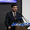 „Danima su mu crtali metu“: Bura u Crnoj Gori nakon napada na predsednika Opštine Budva
