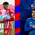 Real potvrdio da je doveo igrača Zvezde