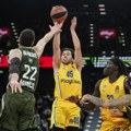 Navijači Makabija besni na upravu nakon dolaska Micića u Hapoel