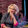 "Povredila sam ih i nije me bilo briga": Goca Tržan bez zadrške o bivšim partnerima: "Žena ne voli dobrog i kvalitetnog…