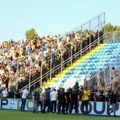 Poljaci oduševili Srbiju: Evo šta su uradili u Novom Pazaru (video)