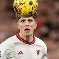 Bajern u potrazi za krilom: Ako se izjalovi plan sa zvezdom Liverpula, pažnja ide ka Mančesteru