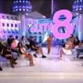 Rijaliti učesnica imala udes Pre emisije doživela nezgodu, otkrila kako se oseća!