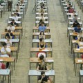 Test opšte informisanosti na psihologiji: Da li možete da ga rešite?