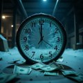 Koliko brzo velike kompanije zarade milion dolara?