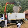Bolest plavog jezika potvrđena na teritoriji opštine Bosilegrad