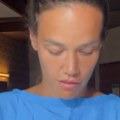 Marija Mikić mora na hitnu operaciju Otišla na kontrolu, pa čula ono čega se najviše plašila: "Sve što se desilo uticalo je na…