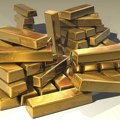 Rekordni skok ruskih rezervi: Preko 695 milijardi dolara!
