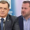 Lukić: Potvrda presude Dodiku deo šireg plana destabilizacije srpskih zemalja