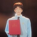 VIDEO: Humanoidni robot upisao doktorske studije na univerzitetu u Šangaju