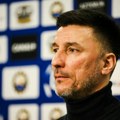 Saznajte sve o Lehu od legende poljskog kluba: Čeka nas sudar dva navijačka sveta, velika opasnost Zvezdi preti od ovog…