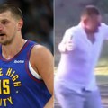 Nikola Jokić i kasačke trke – šta ta ljubav znači za Denver?
