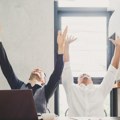 Doneli novi zakon za radnike: Slobodan petak, produženi vikend ili šest sati rada