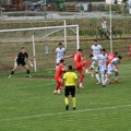 Budućnost Krušik 2014 u finišu priprema pred početak prvenstva