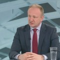Đilas: Najbolja opcija za izbore - jedinstvena lista u referendumskoj atmosferi