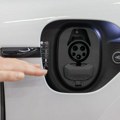 Prekinuta dodela subvencija za kupovinu novih vozila na električni pogon