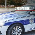 Presretač zaustavio motociklistu koji je vozio 216 kilometara na sat gde je ograničenje 80!