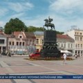 Niš dobija nove zelene površine VIDEO