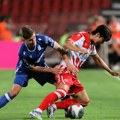 Nemci pišu: Seol na meti kluba iz Bundeslige, gledali ga i skauti iz Francuske, Holandije i Belgije...