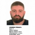 Hrvat nestao u Boliviji u mestu Santa Kruzu pronađena su tela dvojice državljana Srbije i jednoh makedonskog državljanina