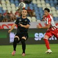 „Želim da jubilarnu utakmicu proslavim pobedom kod kuće“