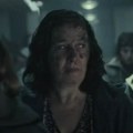 Novi krimić na Netfliksu oduševio Srbe: Napeta radnja od samog početka prikovala ljude za ekran