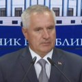 Premijer Republike Srpske podneo ostavku: Bira se nova vlada